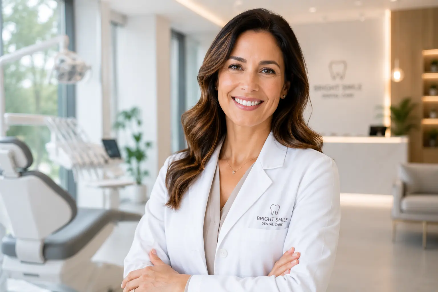 Dr. Priya Sharma